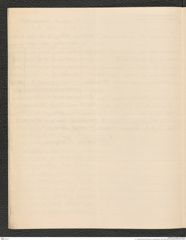 k.k. naturhistorisches Hofmuseum, Intendanzakten 1885-1896 (Hauer), Aktenzahl Z.652/1893, Seite 8